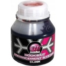 Mainline Dip Hookbait Enhancement System The Link 175 ml