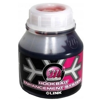 Mainline Dip Hookbait Enhancement System The Link 175 ml