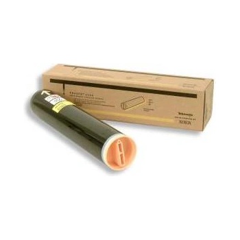 Xerox Тонер касета за Xerox Phaser 7700 жълт (016194600)