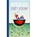 Svět Edeny