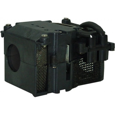 Lampa pro projektor EIZO U3-130, generická lampa s modulem