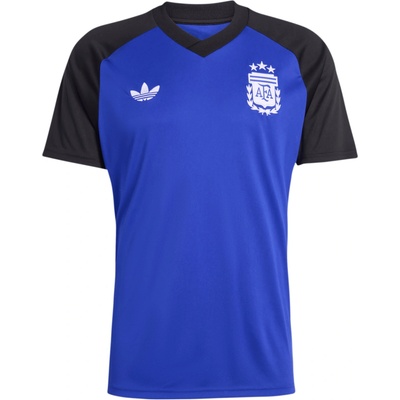 adidas Originals Argentina Away Pre Match 2026 jy9535