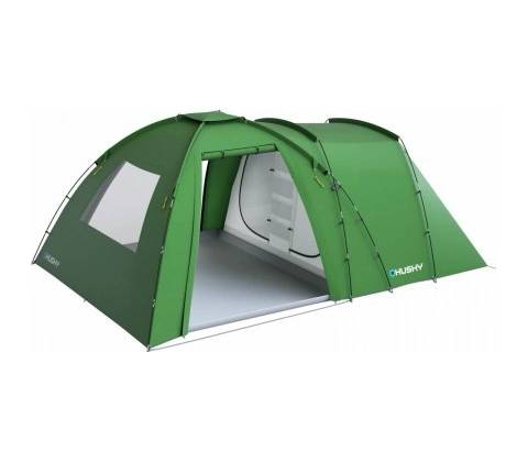 Husky Boston 5 Dural