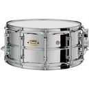 Yamaha CSS 1465A