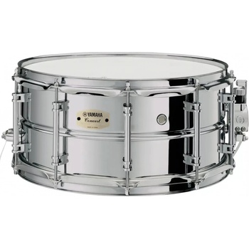 Yamaha CSS 1465A