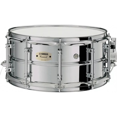 Yamaha CSS 1465A