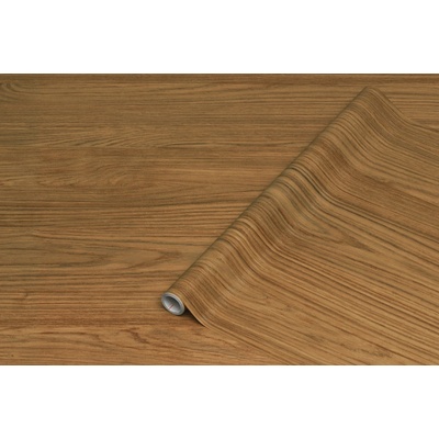 d-c-fix 3465406 Samolepicí fólie Dub Casella - 90 cm x 2,1 m