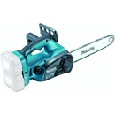 Makita DUC302Z