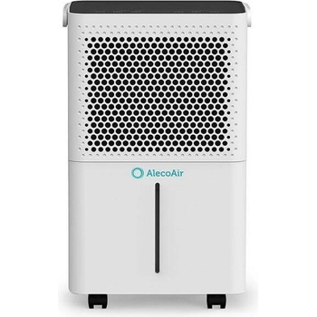 Image 1 of AlecoAir D8JUNIOR