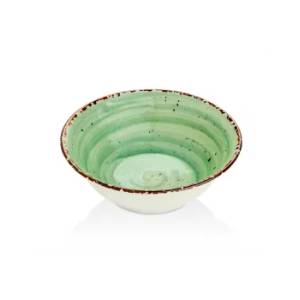 Gural Porselen - Green Купа 19cm. (NBNEO19KK50YS) (0180514)