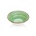 Gural Porselen - Green Купа 19cm. (NBNEO19KK50YS) (0180514)