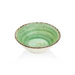 Gural Porselen - Green Купа 19cm. (NBNEO19KK50YS) (0180514)