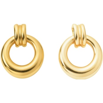 Solla Arela Loop Kruh Arela CH-Z-NA23