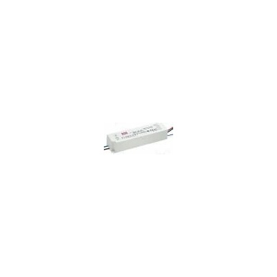 Napájecí zdroj: spínaný LED 40,2W 30VDC 1,34A 90÷305VAC IP67