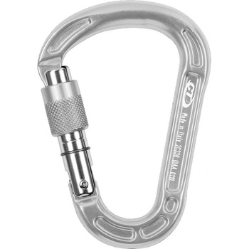 Climbing Technology Concept SG