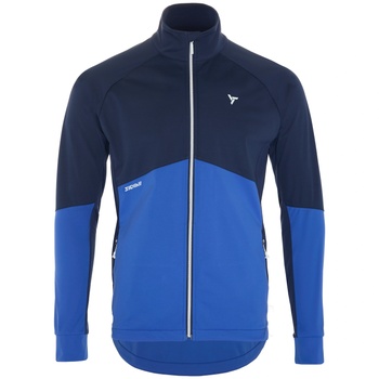 Silvini Pusterio Размер: M / Цвят: син