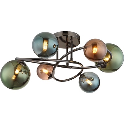 Globo 56142-6D