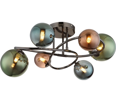 Globo 56142-6D
