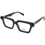 LeWish Диоптрични очила LeWish Charlottenlund C1 - leshti