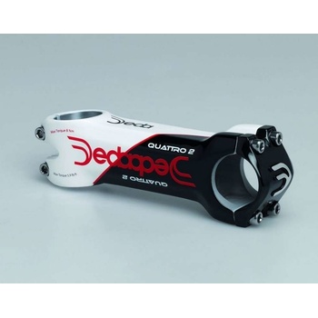 Deda ZERO 100
