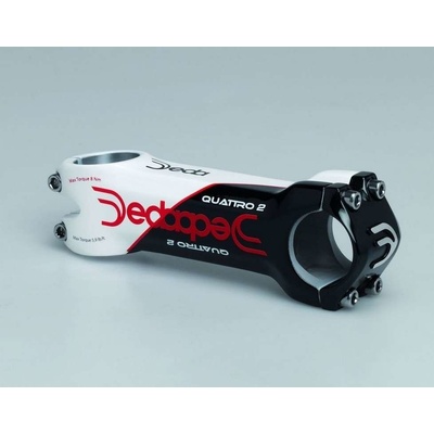 Deda ZERO 100 – Zboží Mobilmania
