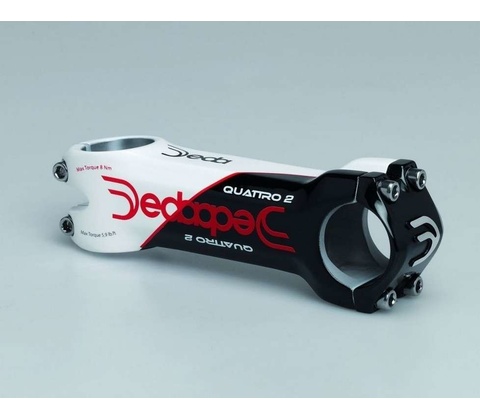Deda ZERO 100