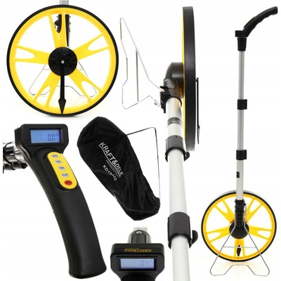 Kraft & Dele KD10422 – Zboží Mobilmania