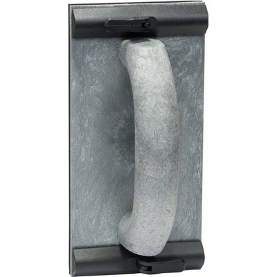 Bosch 2608608N24