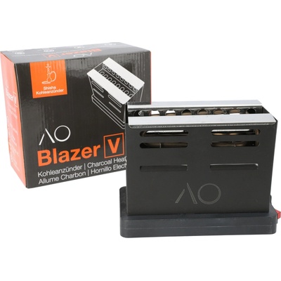 AO Blazer X 1500W