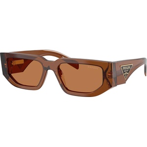 Prada PR09ZS 20H90Q (PR09ZS 20H90Q) Слънчеви очила