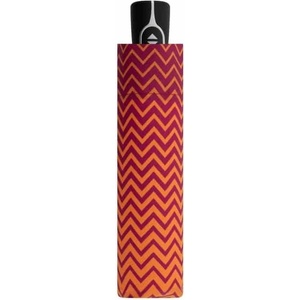 Doppler Fiber Magic Strong Berry (DOPPLER-7441465ST-00)