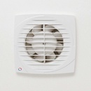Vents 100 DVT
