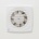 Vents 100 DVT