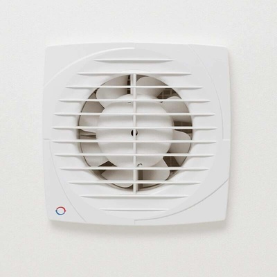 Vents 100 DVT