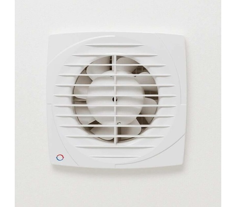 Vents 100 DVT