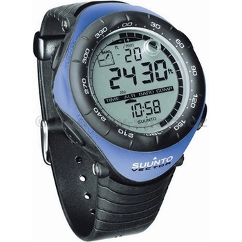 Suunto Vector