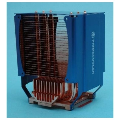 PrimeCooler PC-HP3