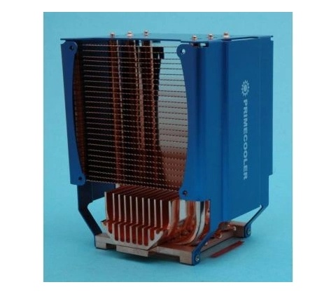 PrimeCooler PC-HP3