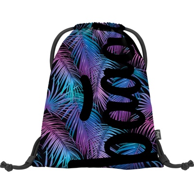 Baagl Синя чанта Baagl Palm BAAGL | Sin | Момчешки | ONE SIZE