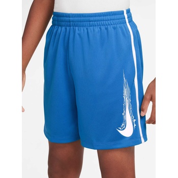 NIKE Къси панталони b nk df multi short hbr