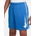 NIKE Къси панталони b nk df multi short hbr