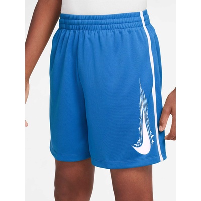 NIKE Къси панталони b nk df multi short hbr
