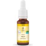 Lemon Pharma Цветна есенция от Джел, по метода на д-р Бах 20 ml капки | Lemon Pharma (181151 LP)