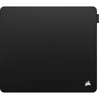 Corsair Геймърски пад за мишка Corsair MM PRO Contro Large Esports-Tuned - Черен (CORSAIR-PAD-CH-941C060)