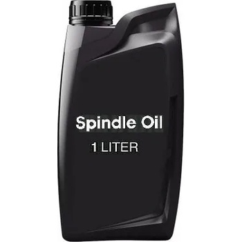 Image 1 of Zippo/consul - Германия Масло за винтови подемници - 1 литър ; zippo / consul 439901