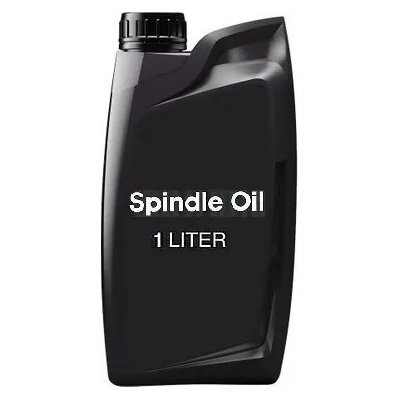 Zippo/consul - Германия Масло за винтови подемници - 1 литър ; zippo / consul 439901