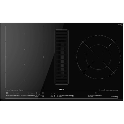TEKA AFC 87628 MST BK