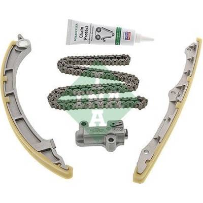 Sada rozvodovej reťaze Schaeffler INA 559 0141 10