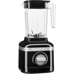 KitchenAid 5KSB1330