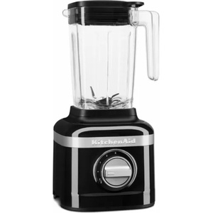 KitchenAid 5KSB1330